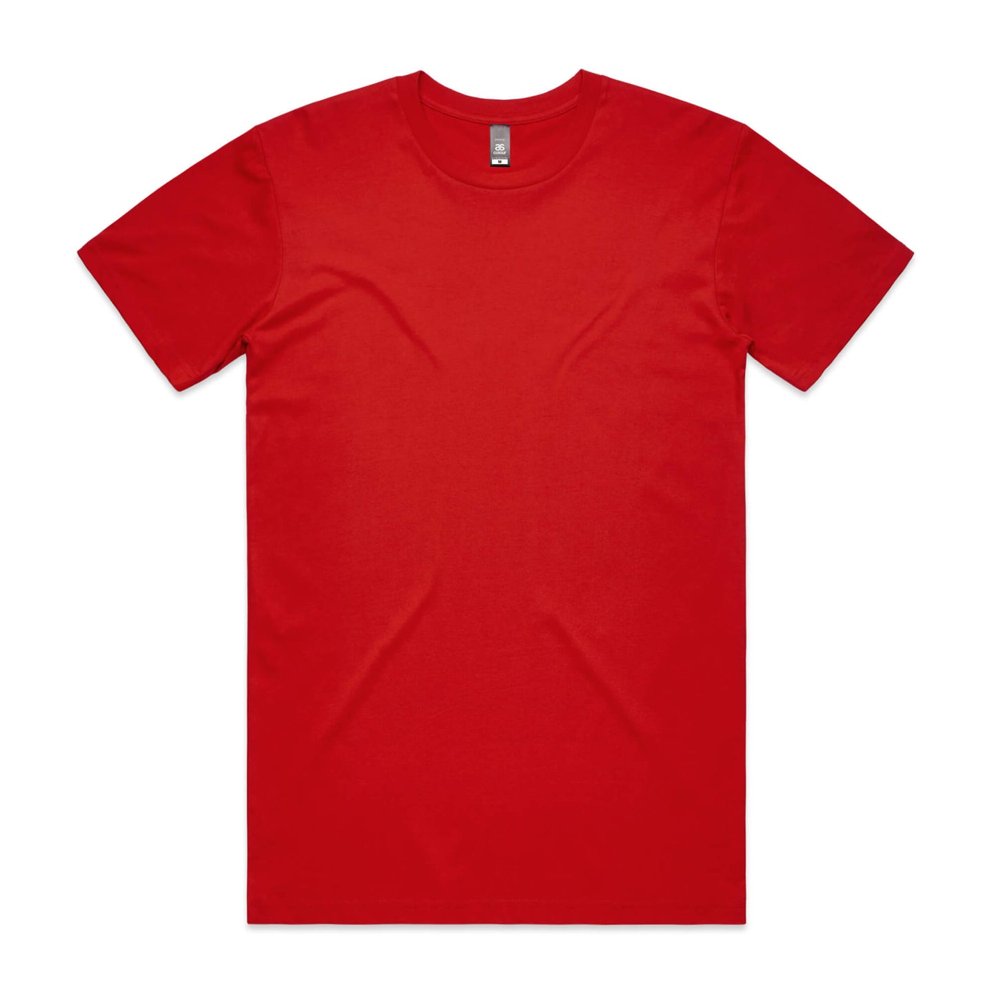4001 MAPLE TEE