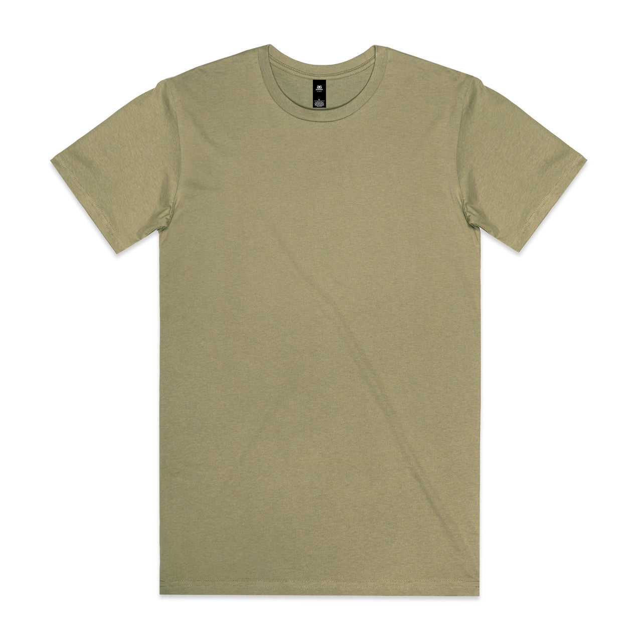 Staple Tee | 5001