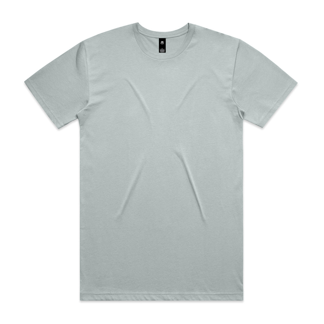 Staple Tee | 5001