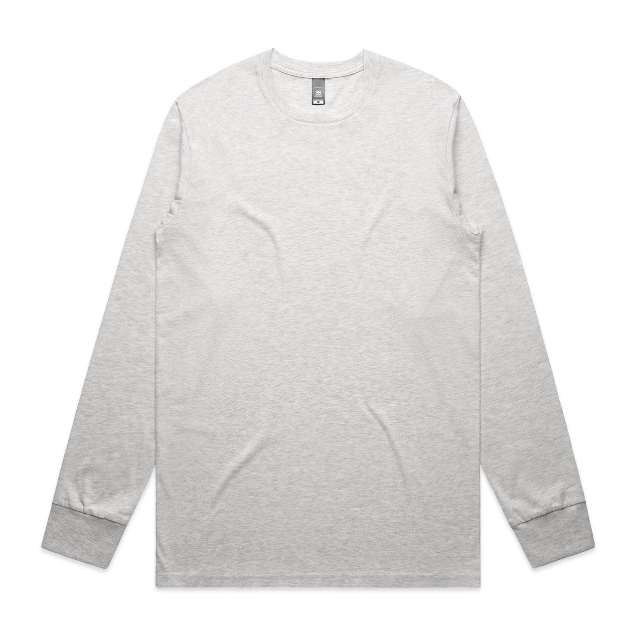 Staple L/S  Tee | 5020
