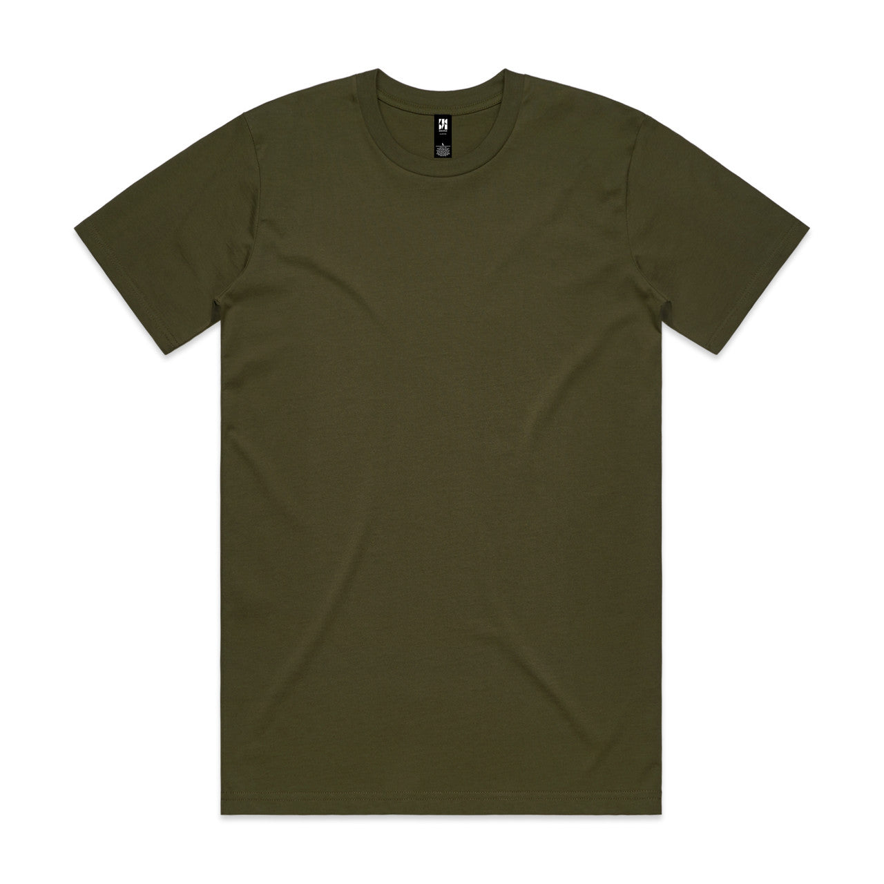 Classic Tee | 5026