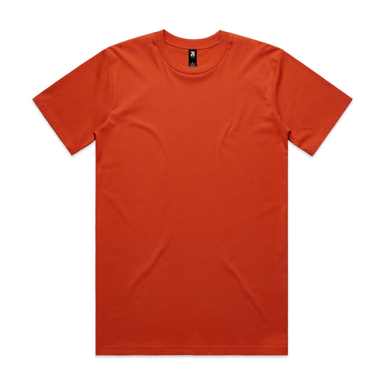 Classic Tee | 5026