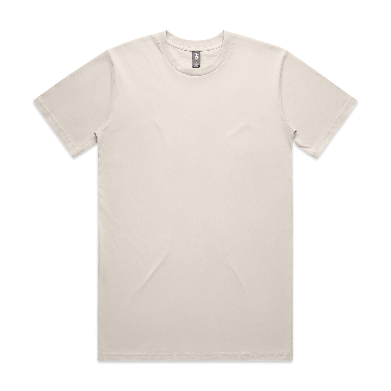 Classic Tee | 5026