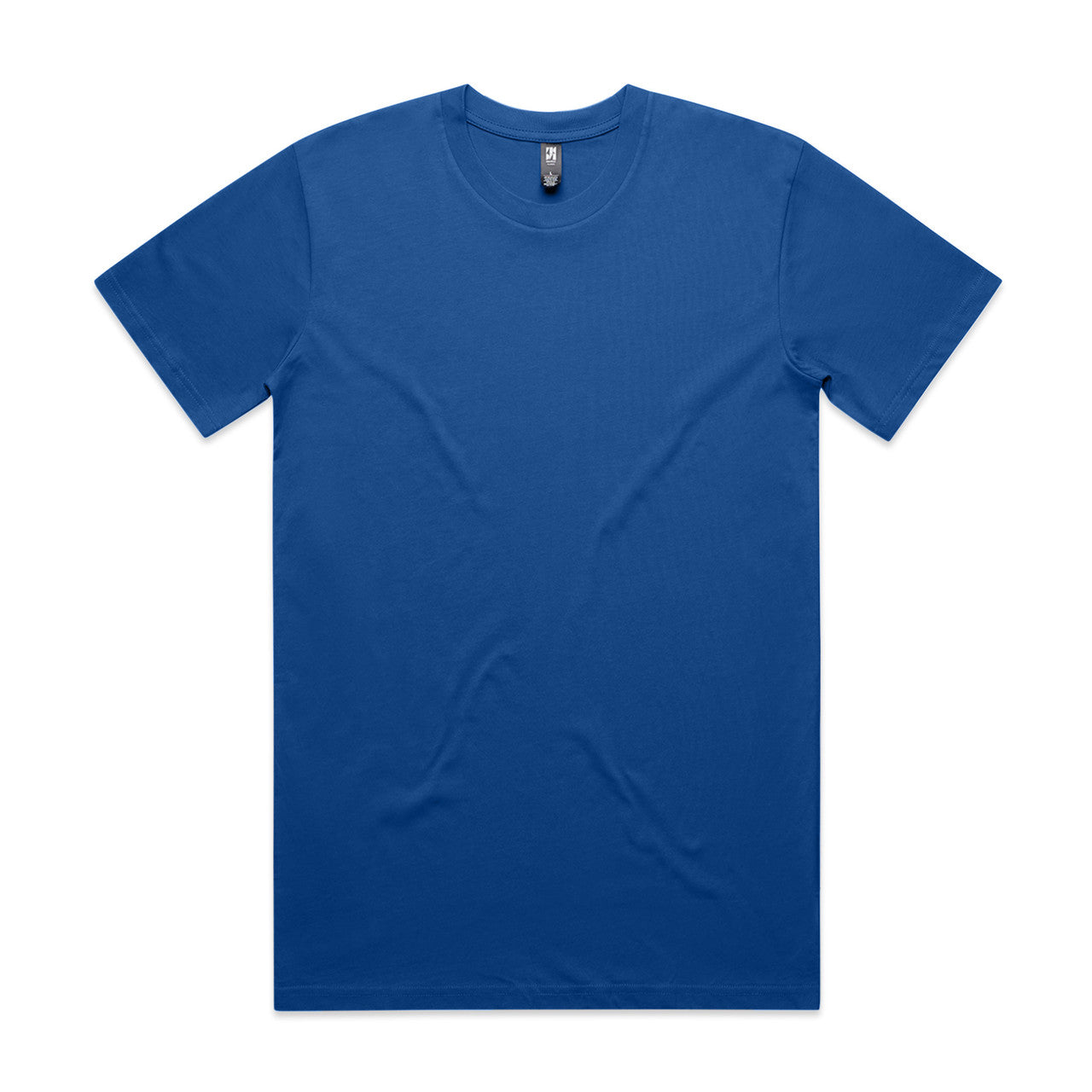 Classic Tee | 5026