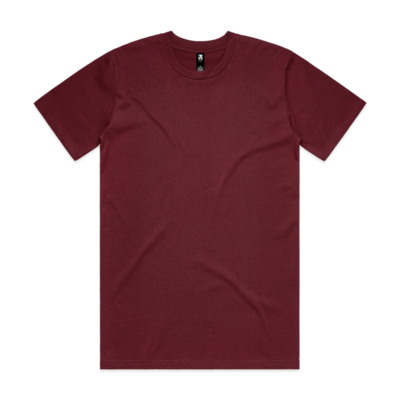 Classic Tee | 5026