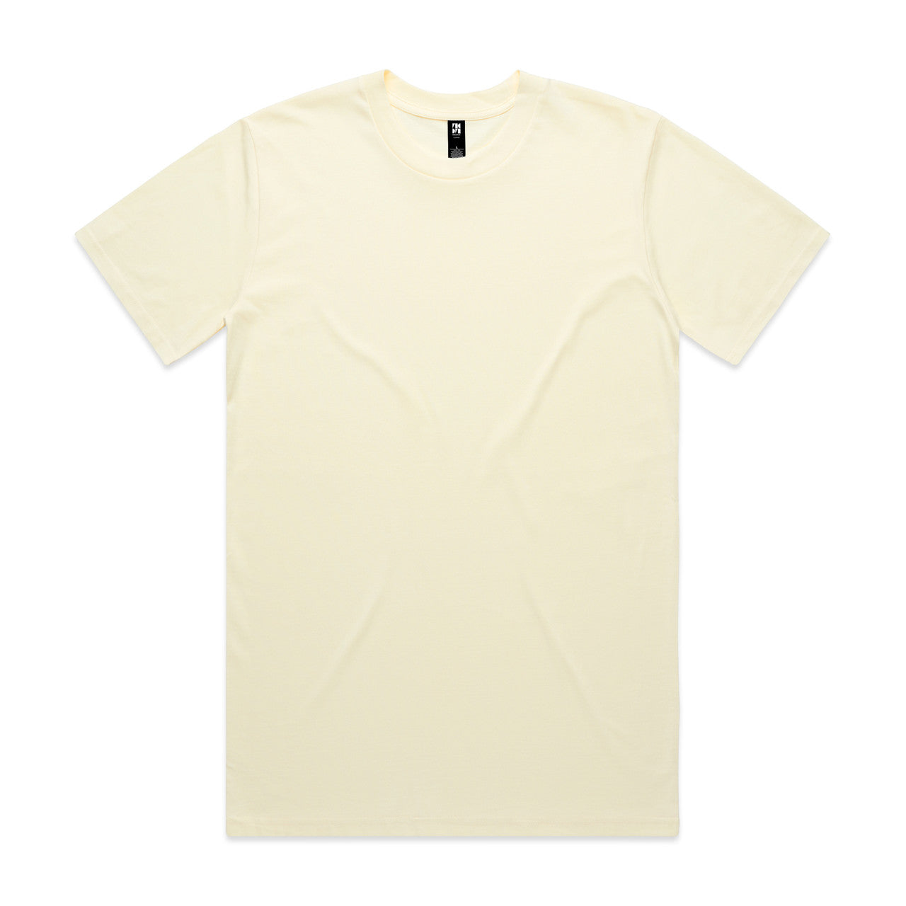 Classic Tee | 5026