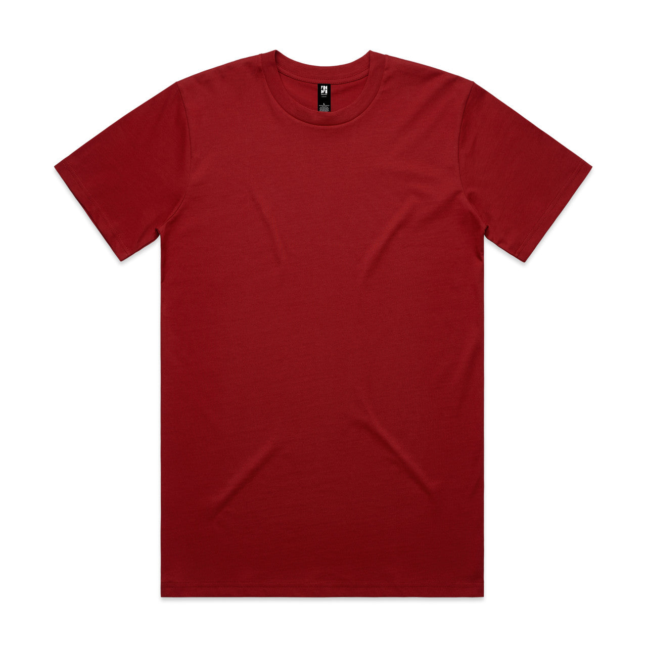 Classic Tee | 5026
