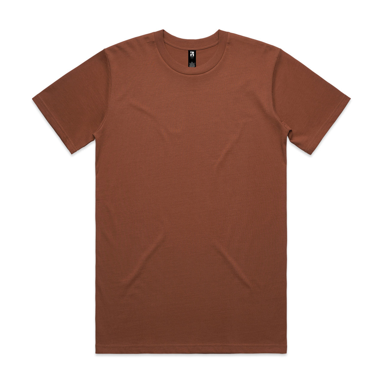 Classic Tee | 5026