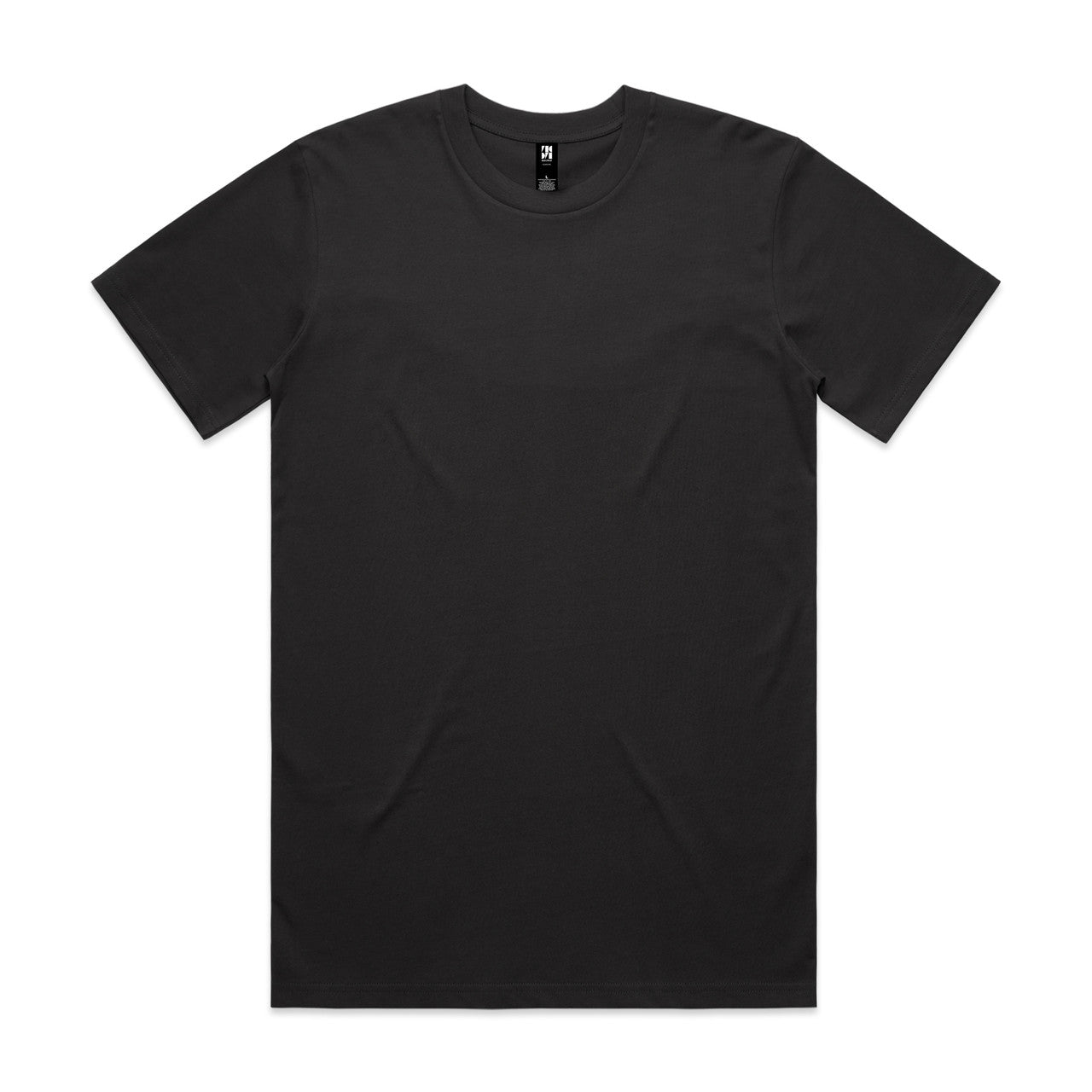 Classic Tee | 5026