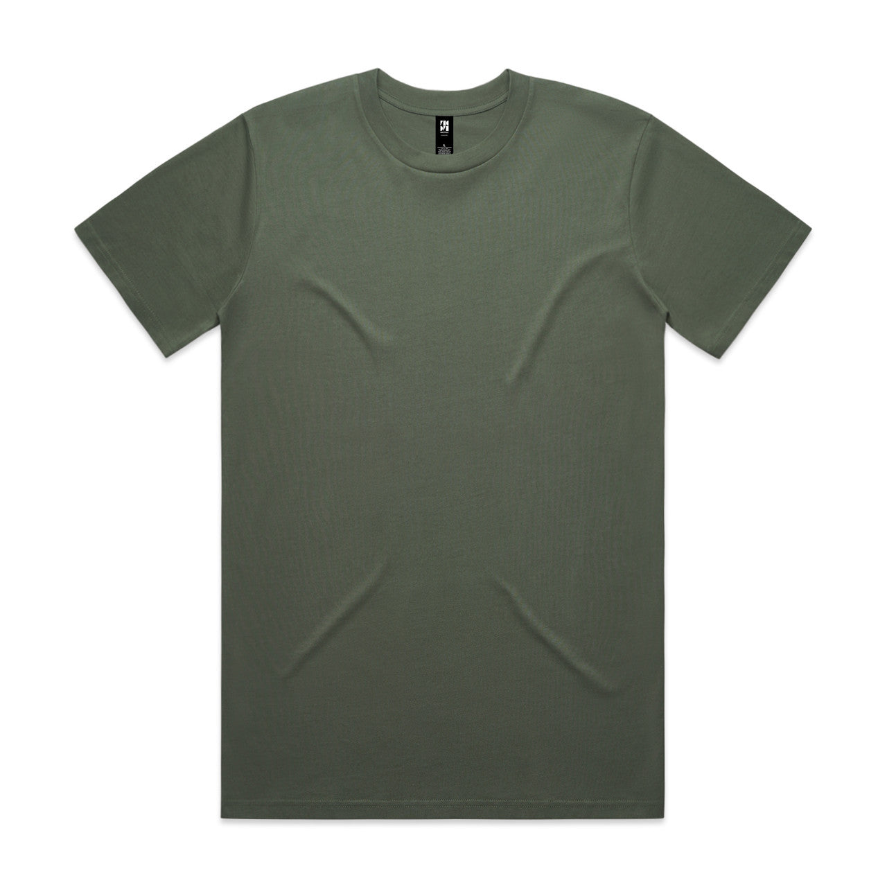 Classic Tee | 5026