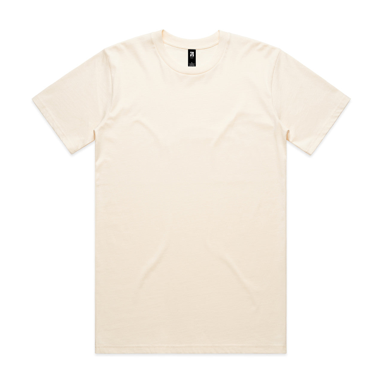 Classic Tee | 5026