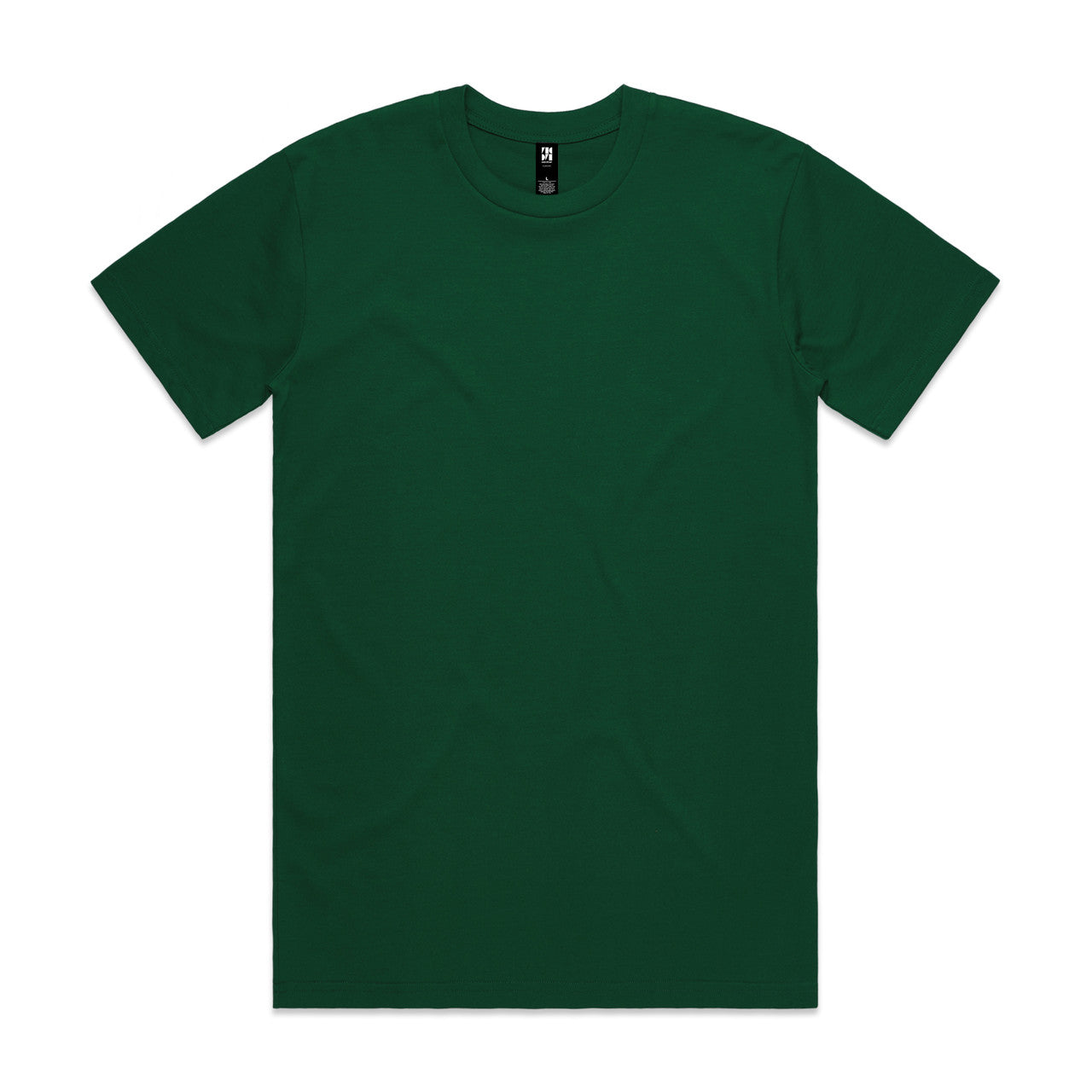 Classic Tee | 5026