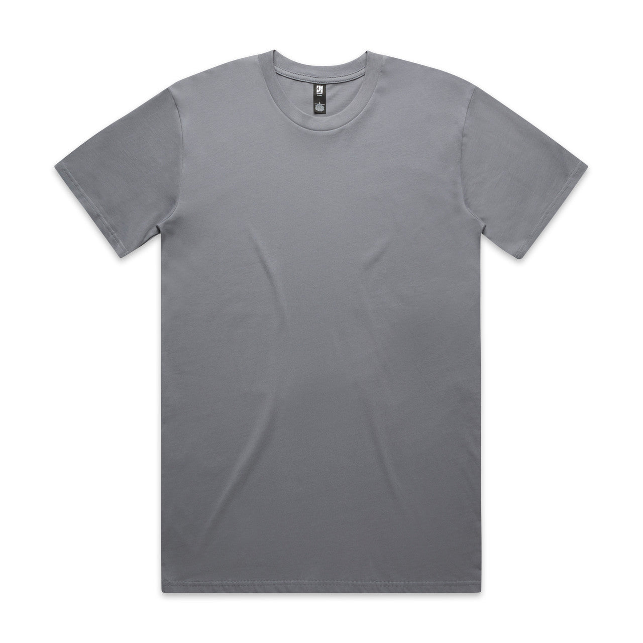 Classic Tee | 5026