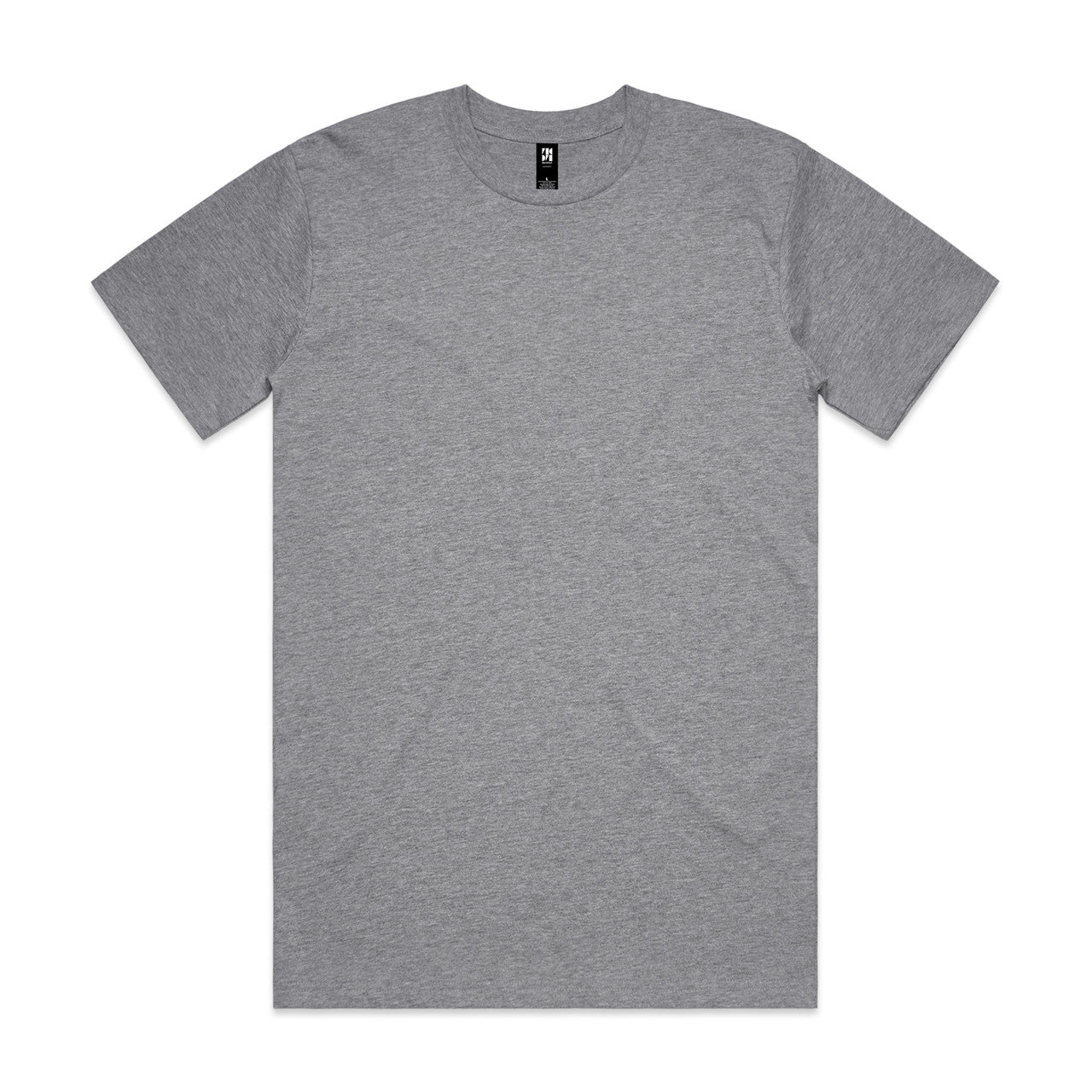 Classic Tee | 5026