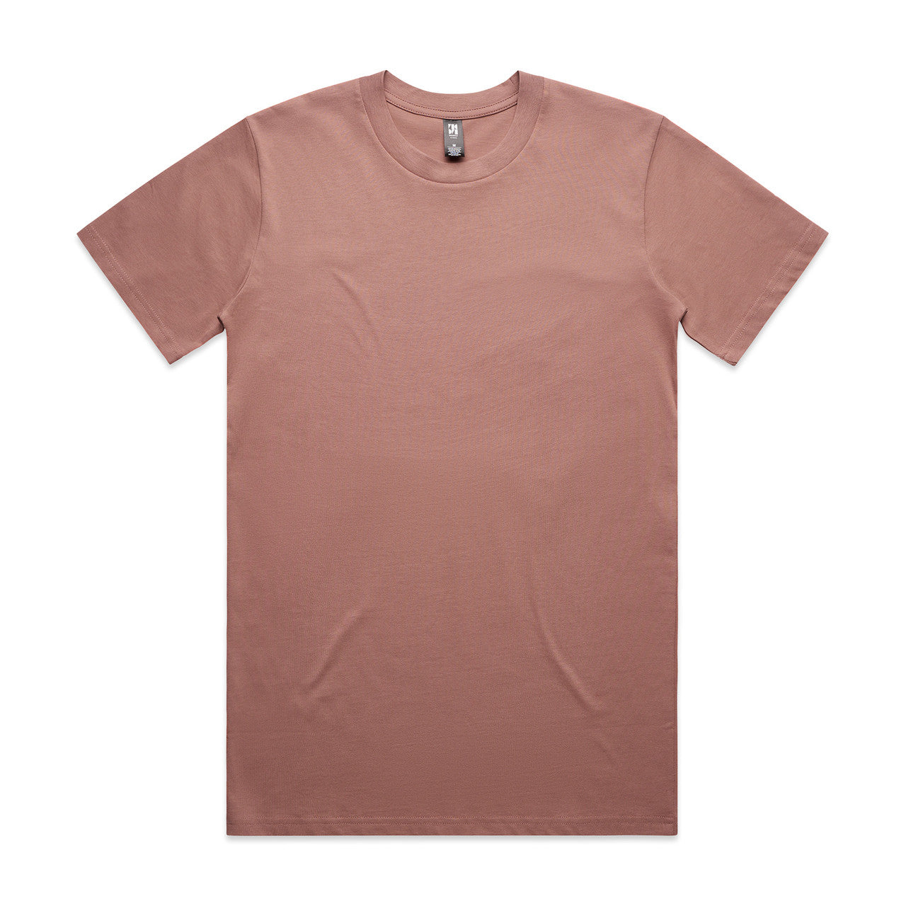Classic Tee | 5026