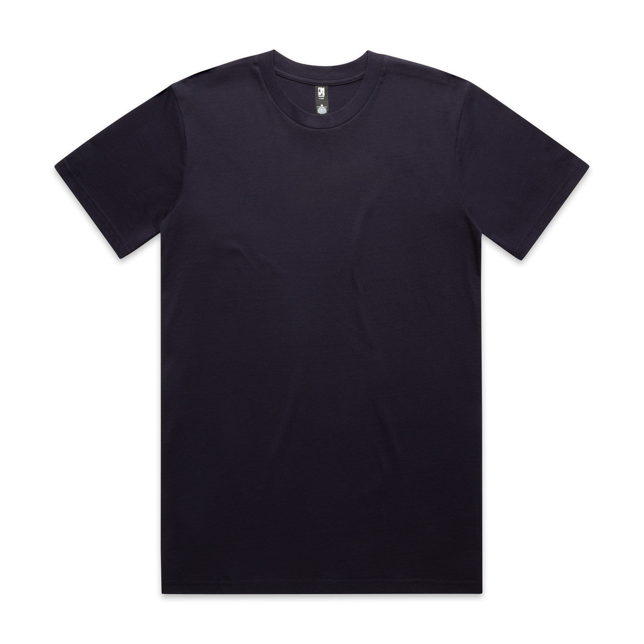 Classic Tee | 5026