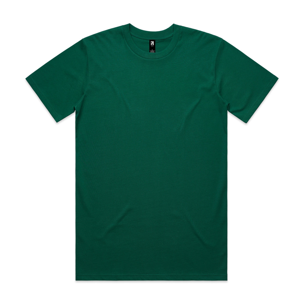 Classic Tee | 5026