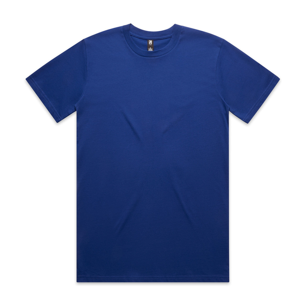 Classic Tee | 5026
