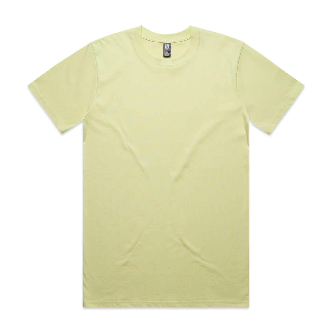 Classic Tee | 5026