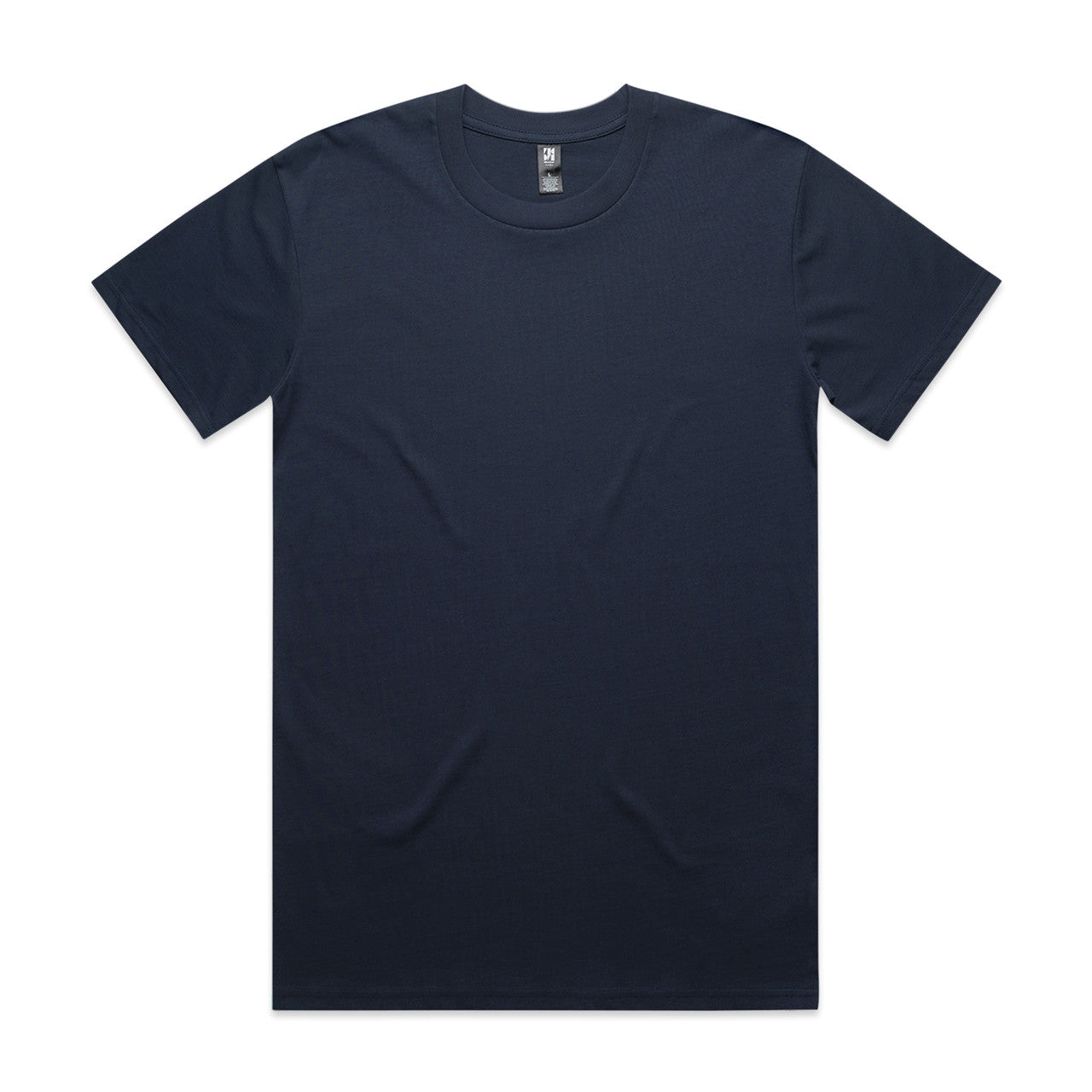 Classic Tee | 5026