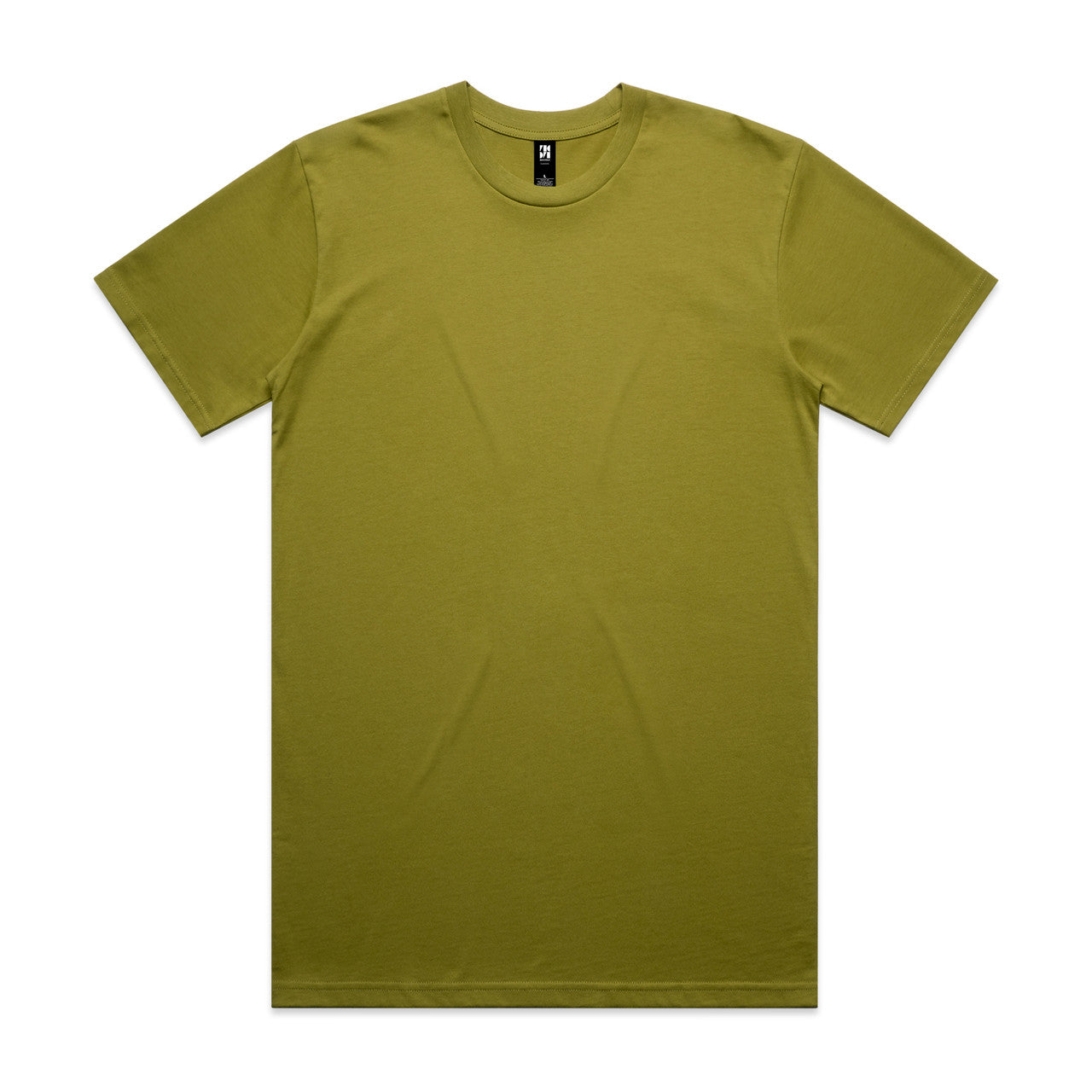 Classic Tee | 5026