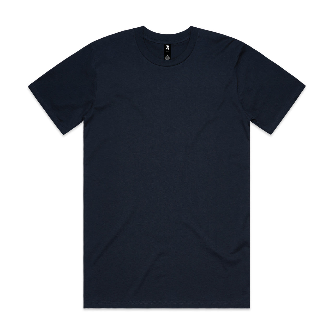 Classic Tee | 5026