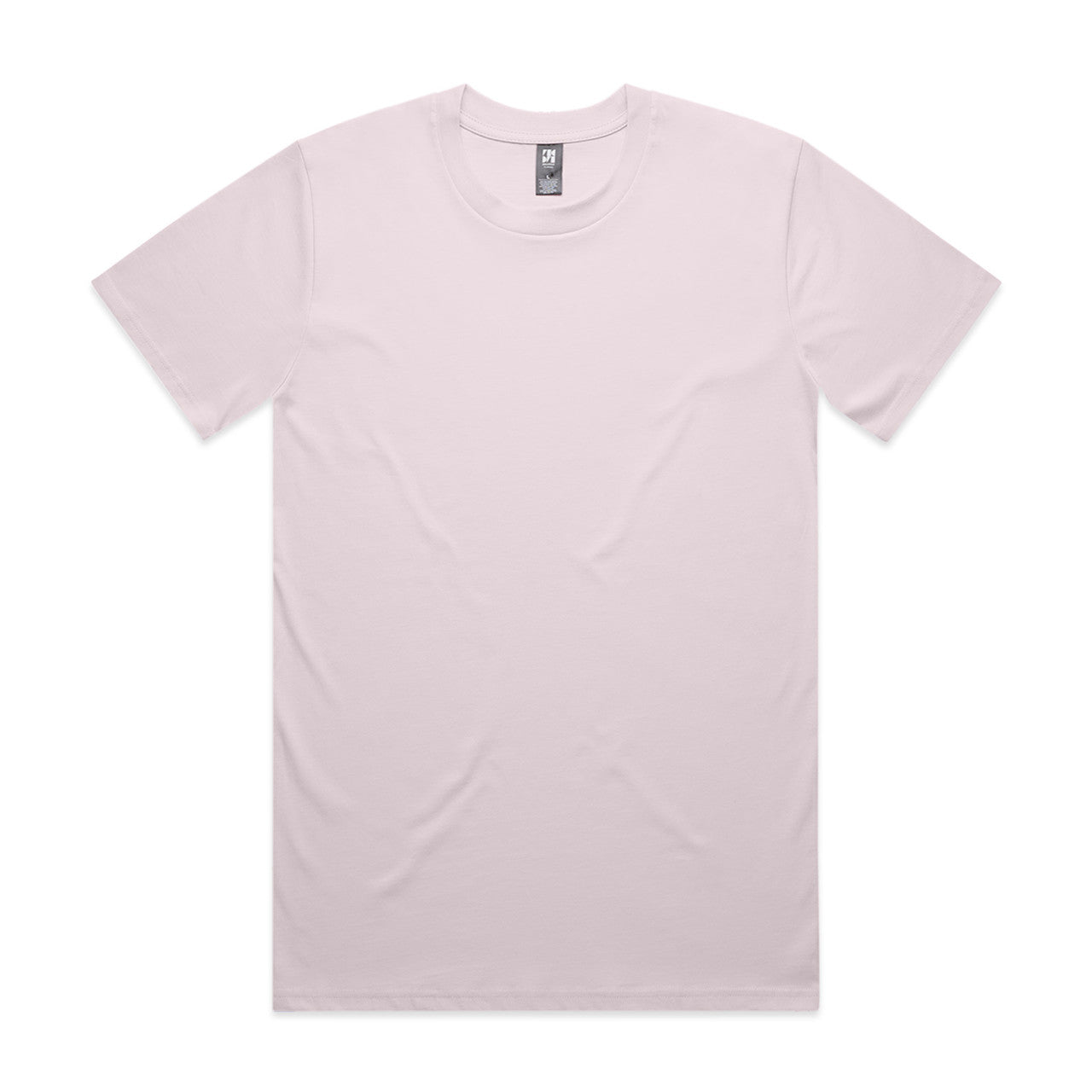 Classic Tee | 5026