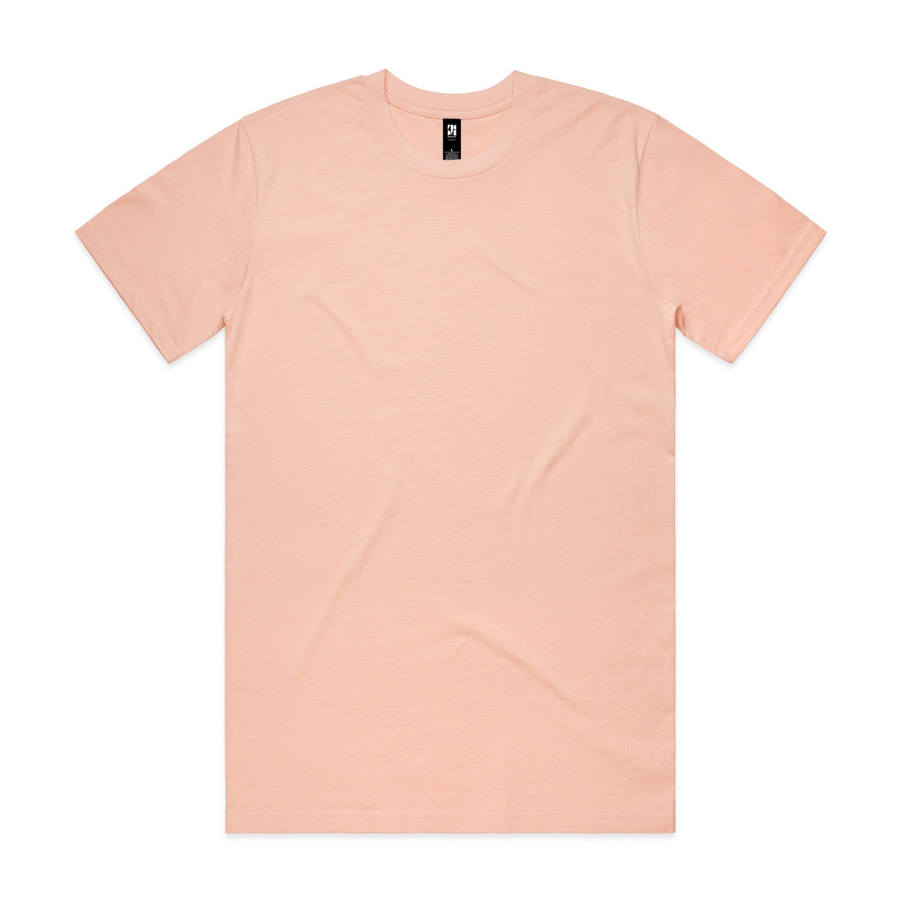 Classic Tee | 5026