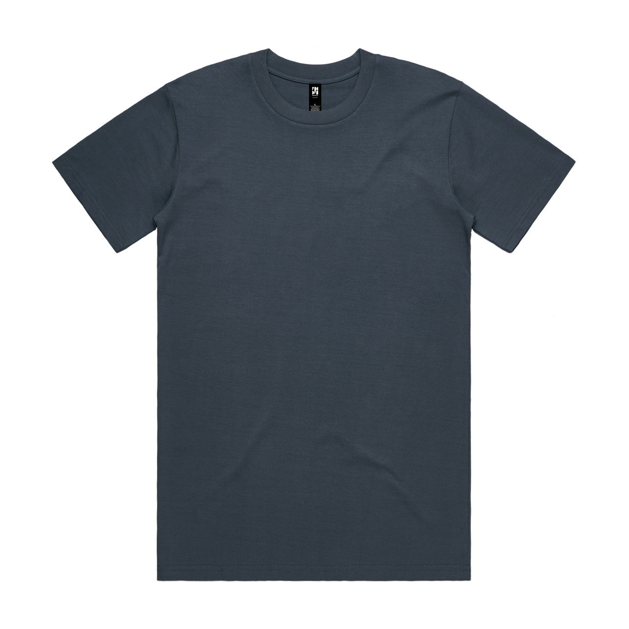 Classic Tee | 5026
