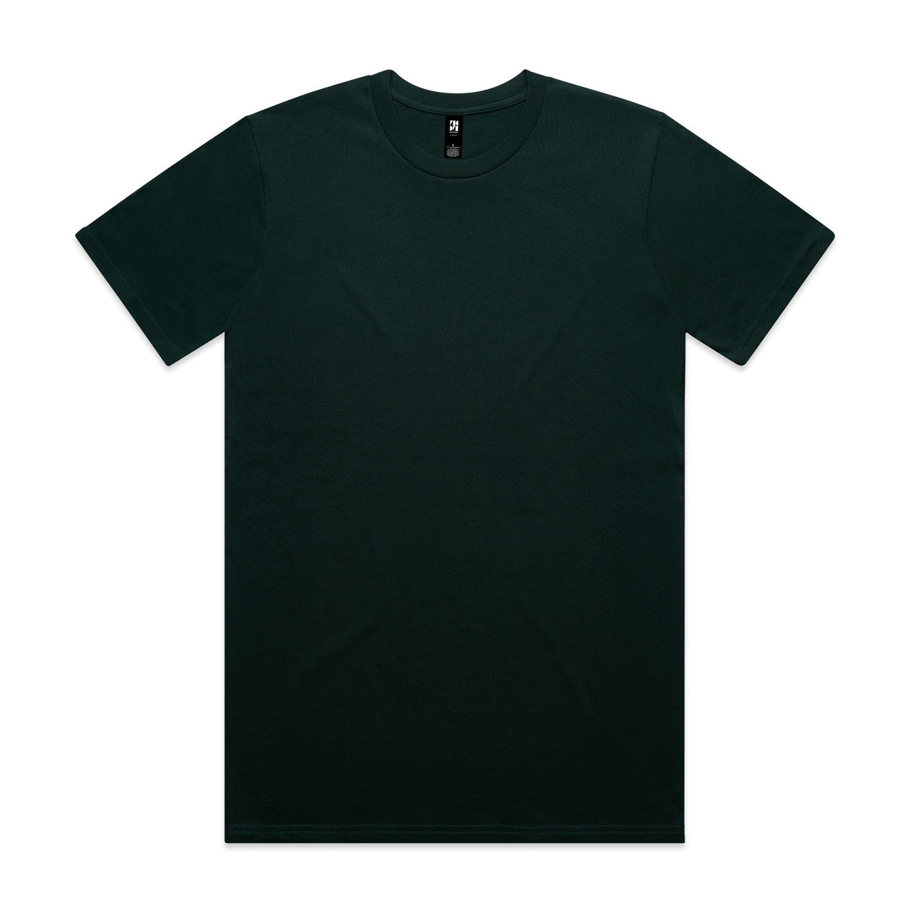 Classic Tee | 5026