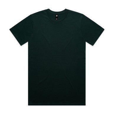 Classic Tee | 5026