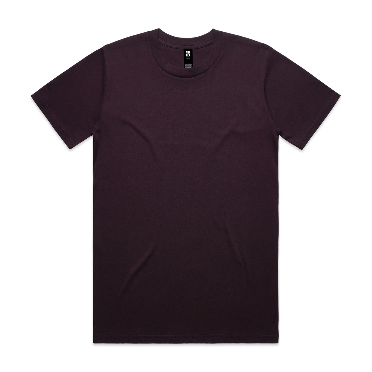 Classic Tee | 5026