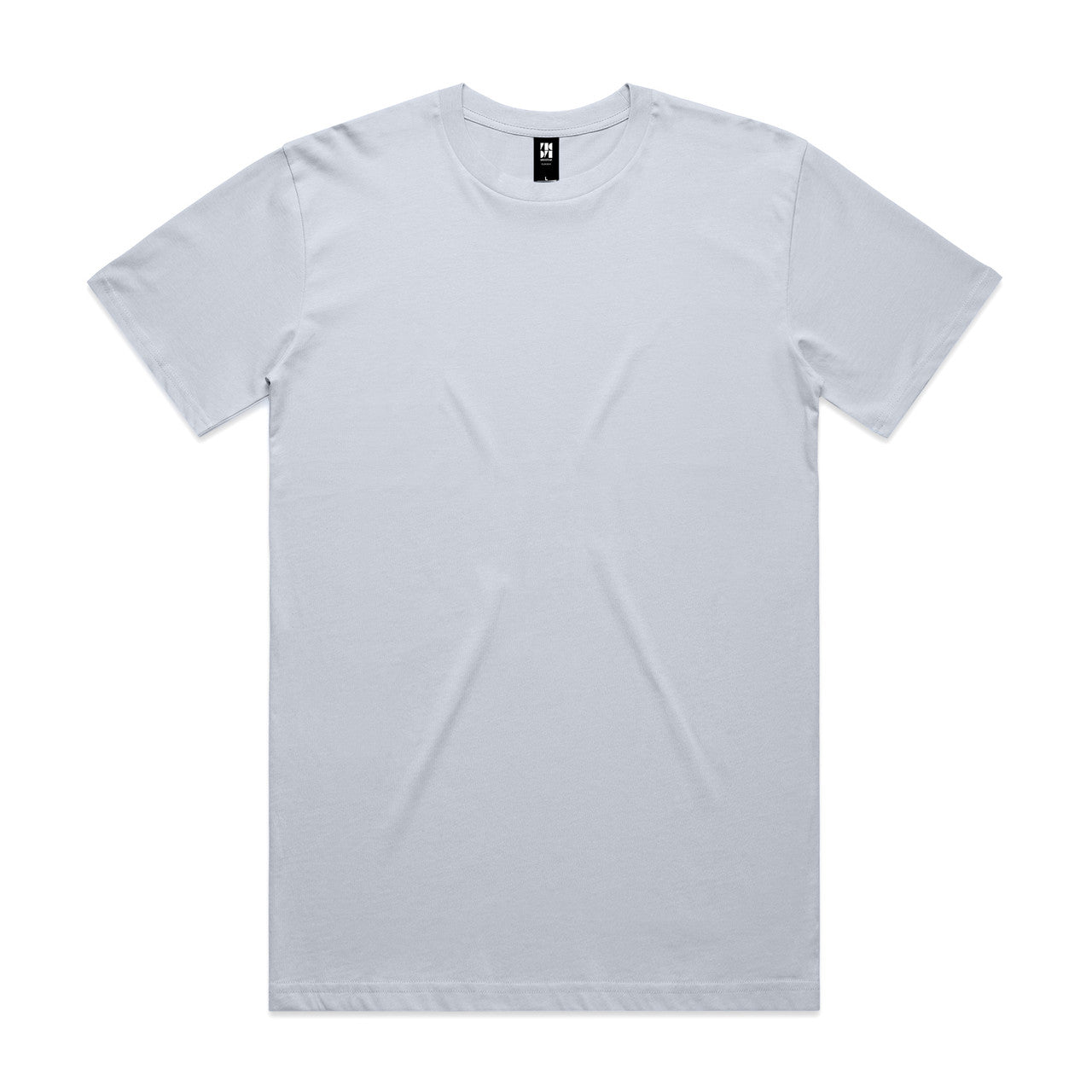 Classic Tee | 5026