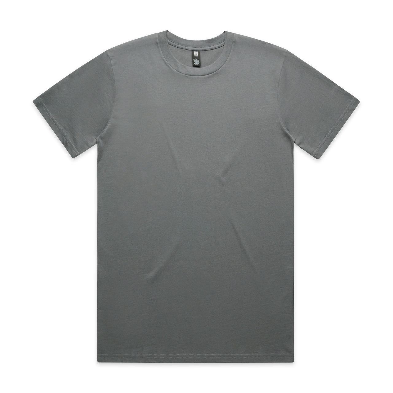 Classic Tee | 5026