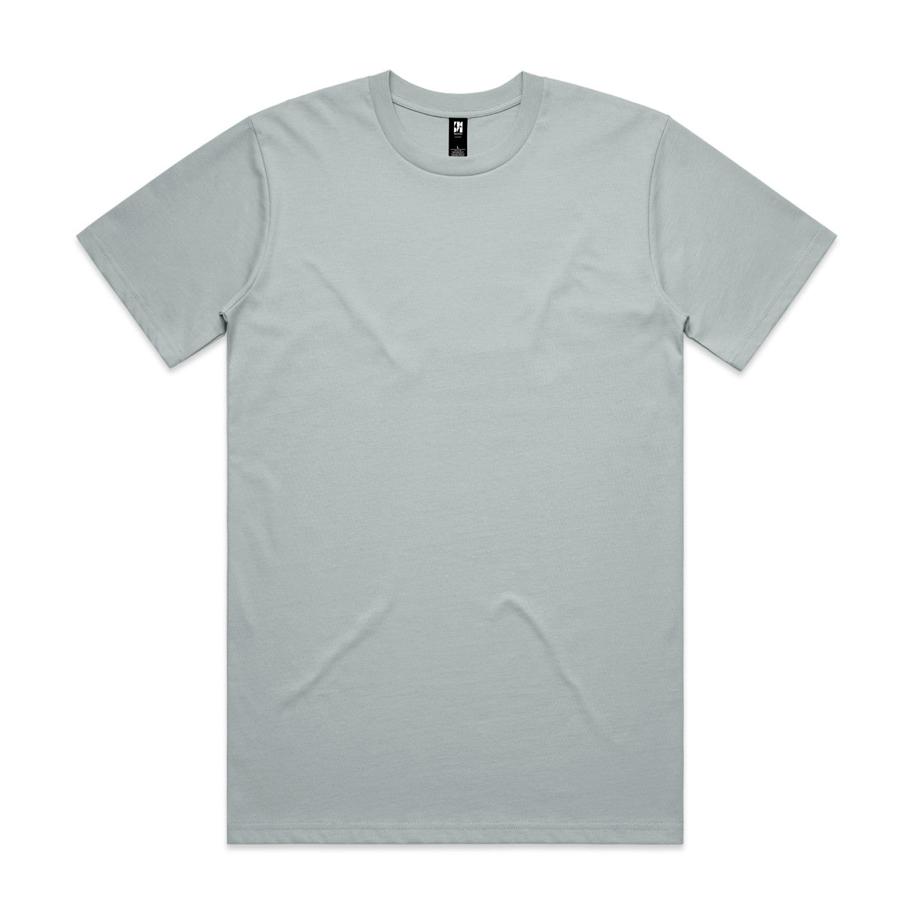 Classic Tee | 5026