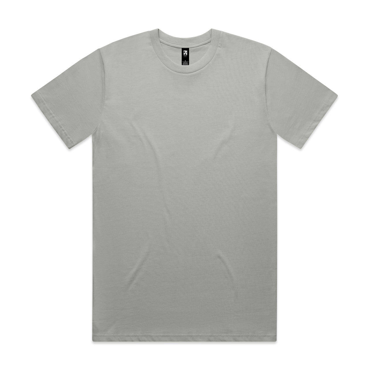 Classic Tee | 5026