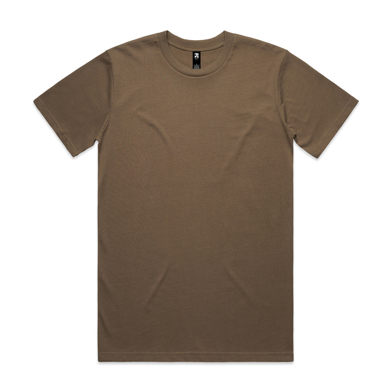 Classic Tee | 5026