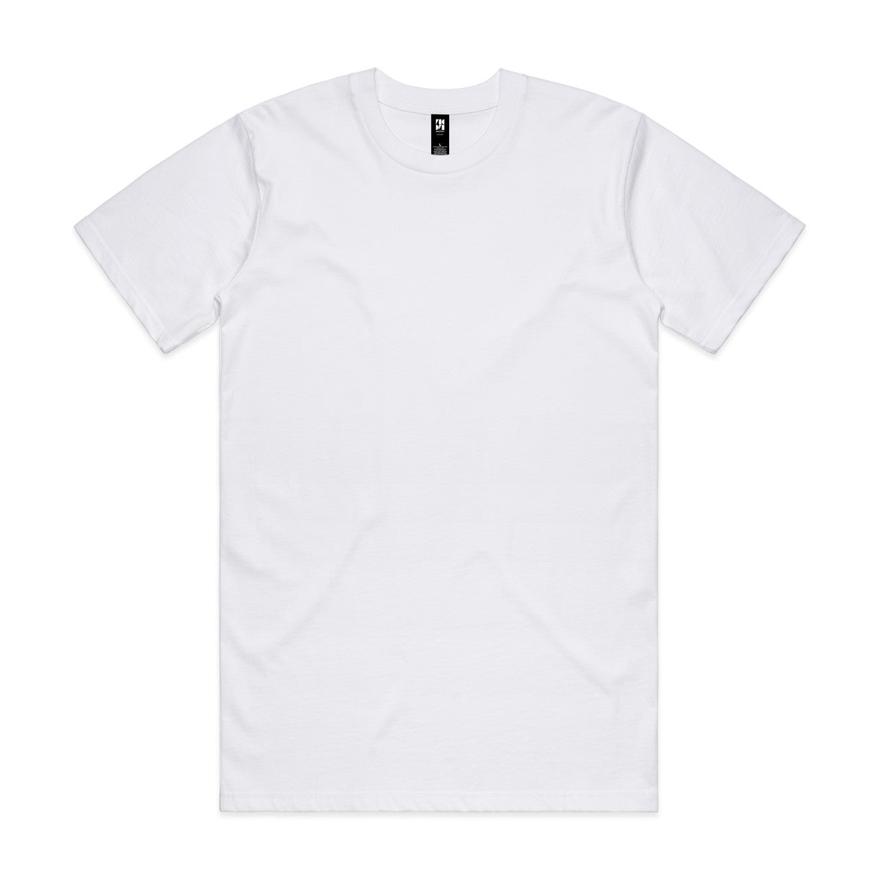 Classic Tee | 5026