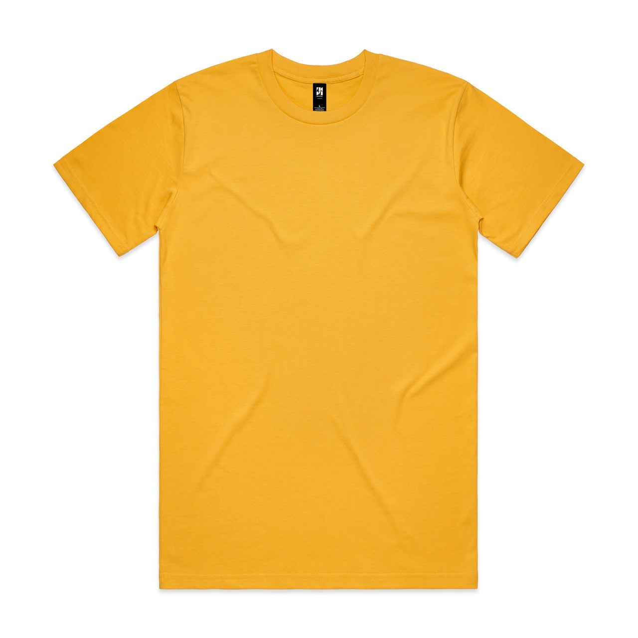 Classic Tee | 5026