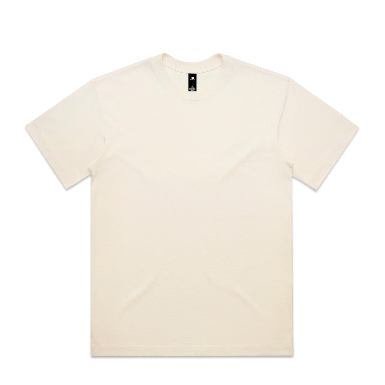 Box Tee | 5030