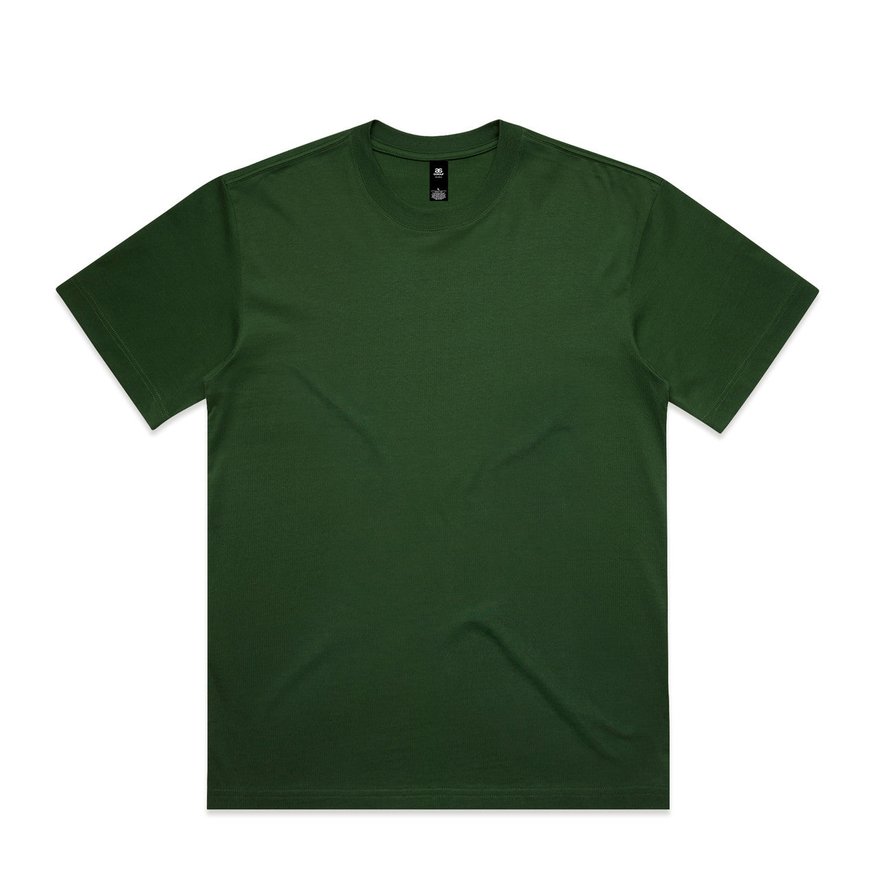 Box Tee | 5030