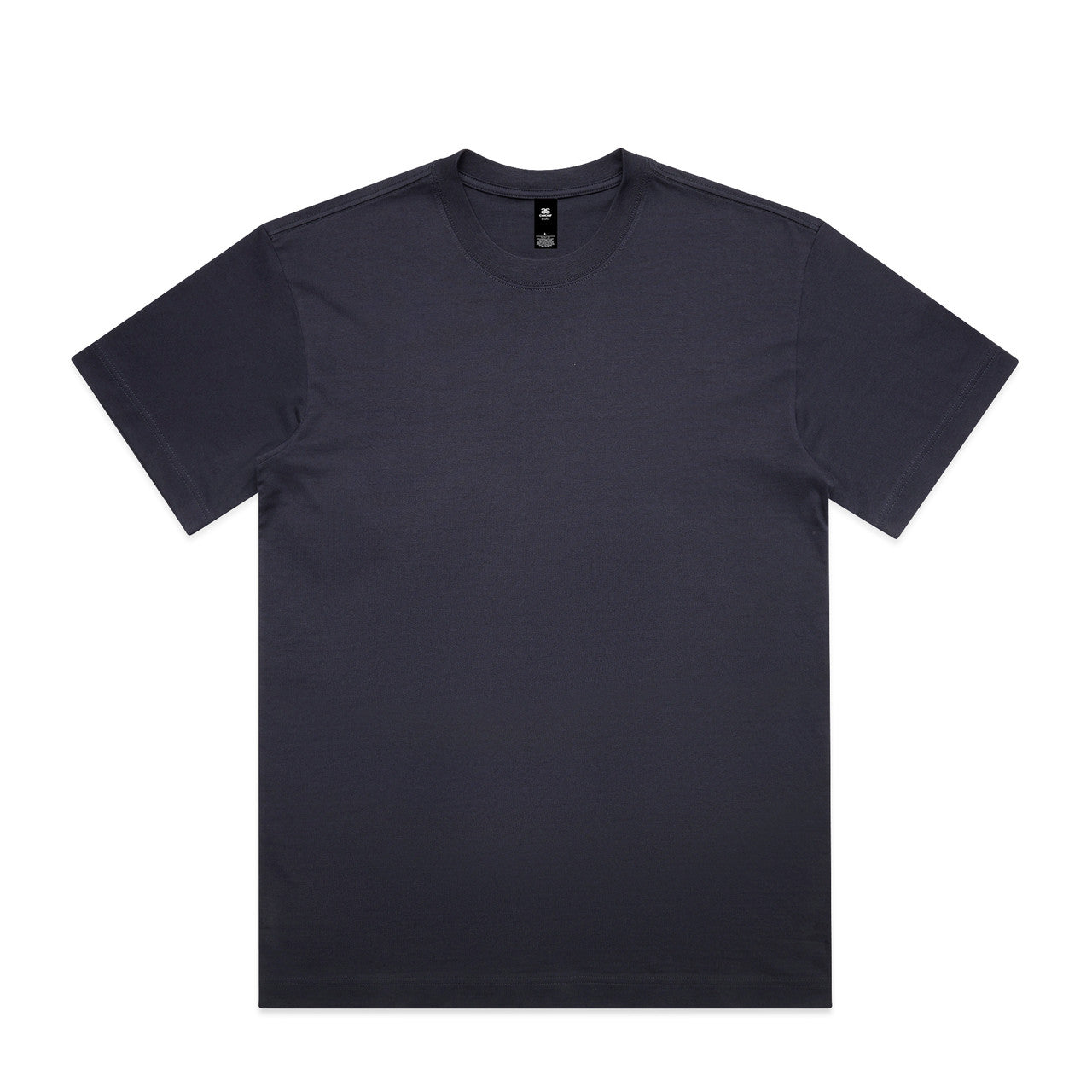 Box Tee | 5030