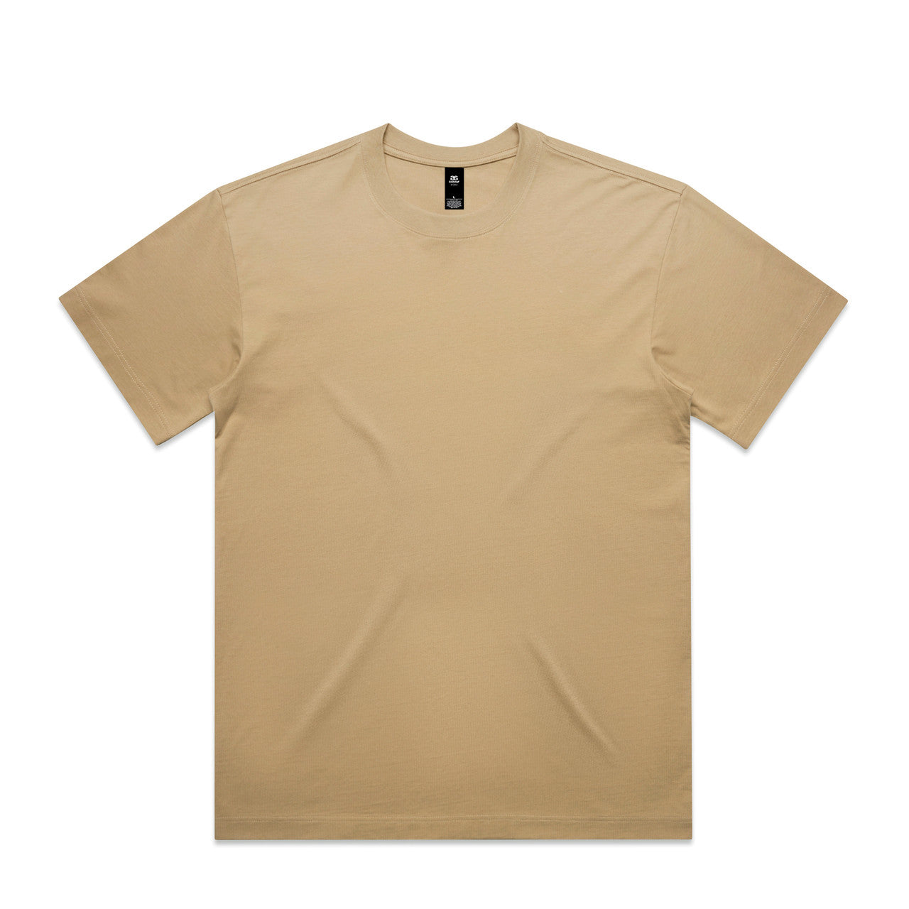 Box Tee | 5030