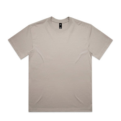 Box Tee | 5030