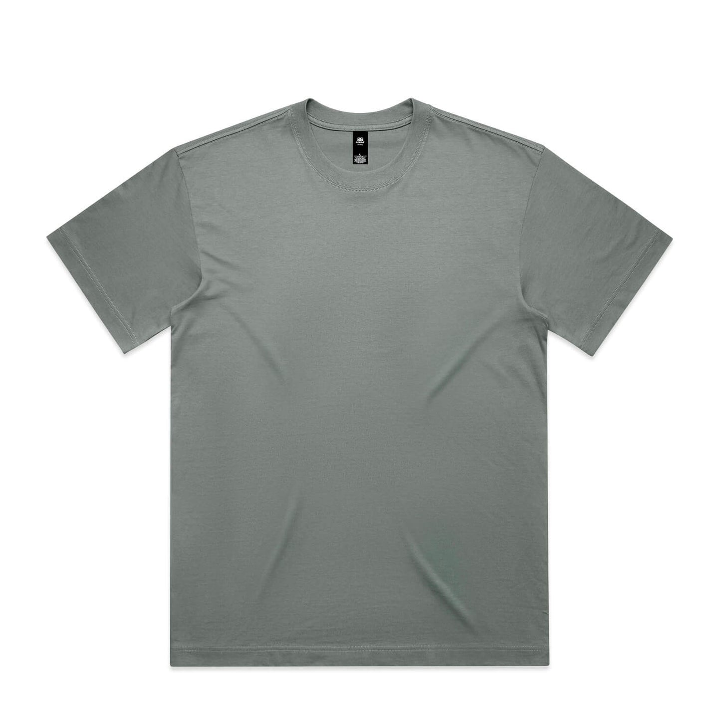Box Tee | 5030
