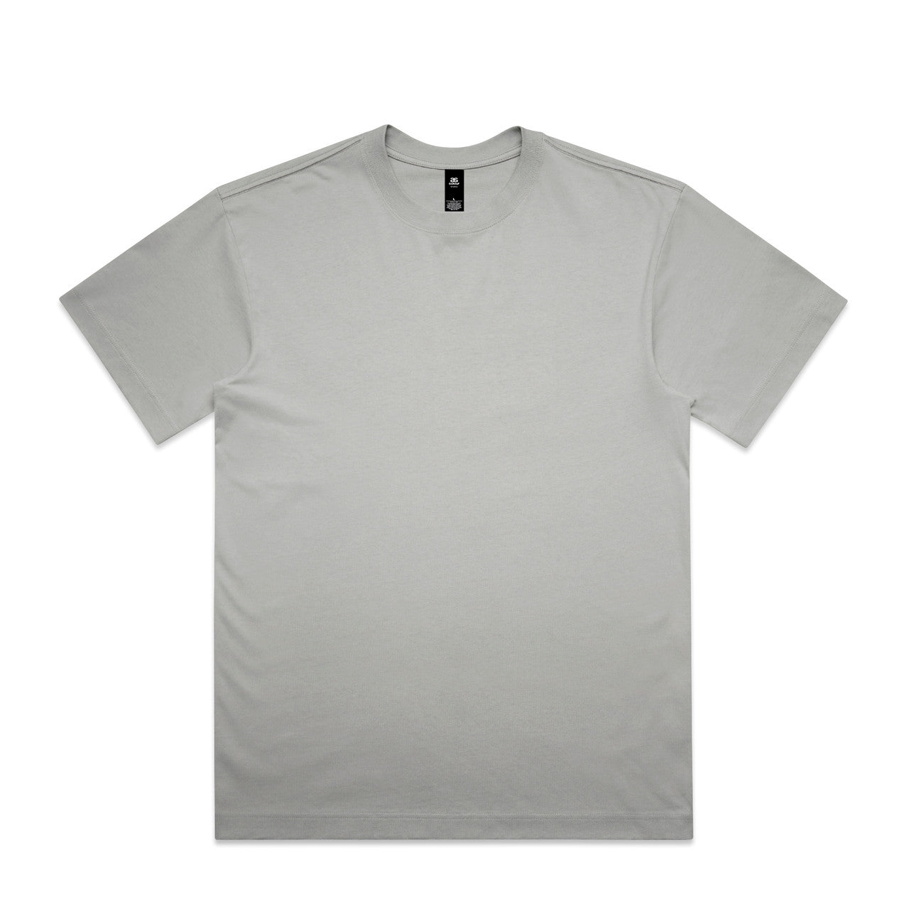 Box Tee | 5030
