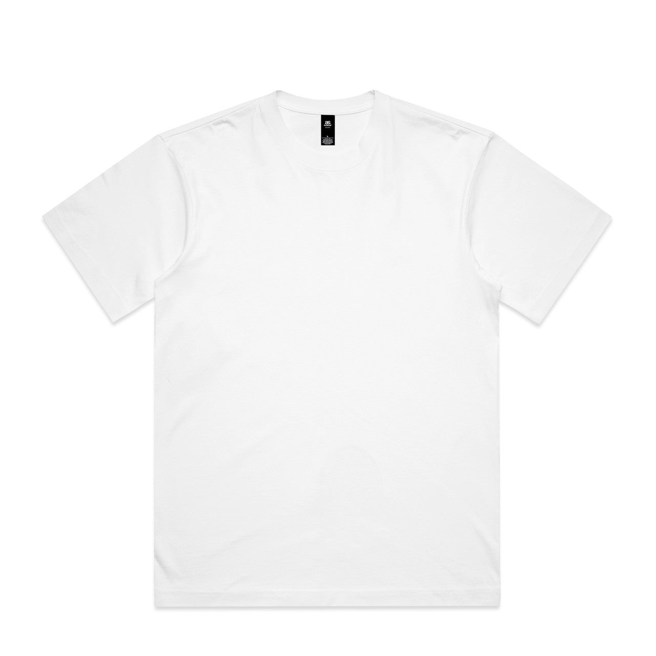 Box Tee | 5030