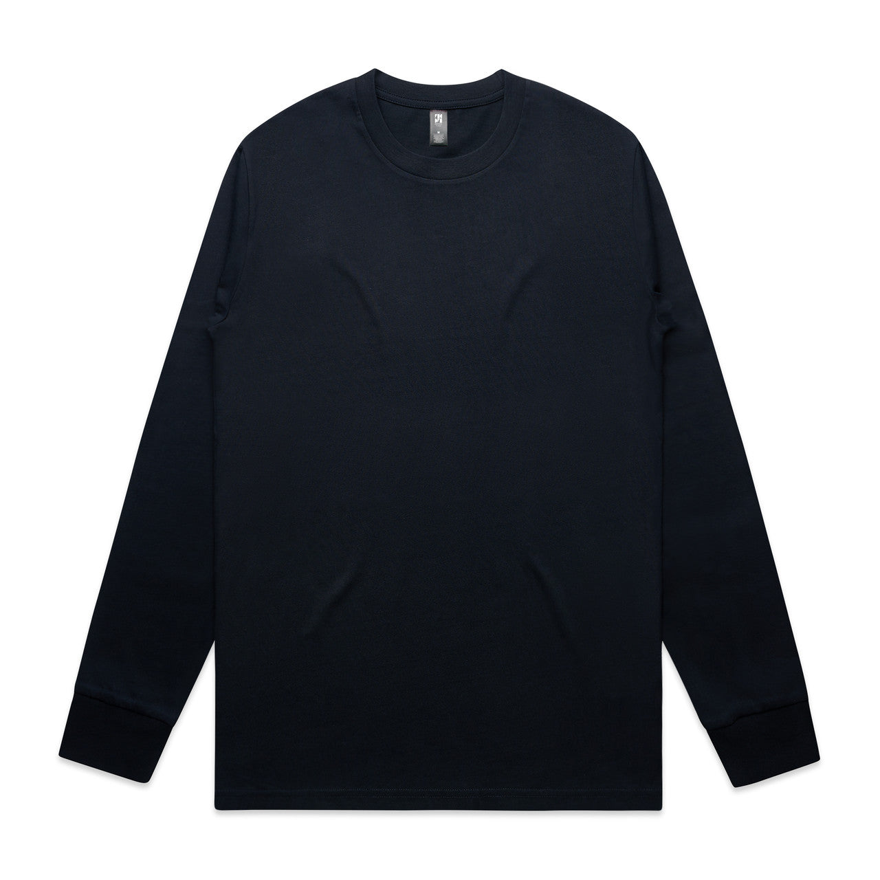 Classic L/S Tee | 5071