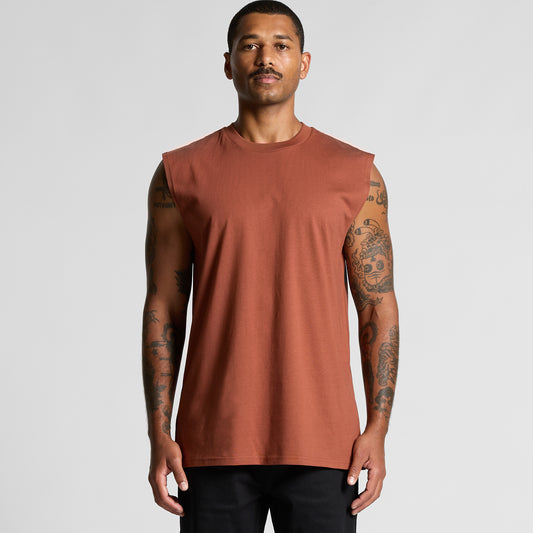 VESTS - Print Shop UK
