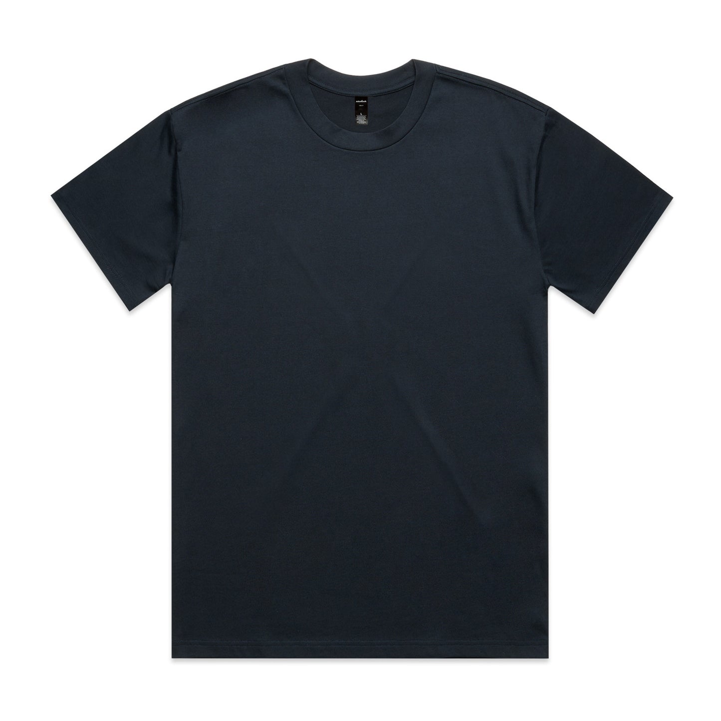 Heavy Tee | 5080